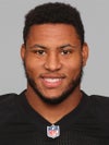Malcolm Smith, San Francisco, Outside Linebacker