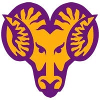 West Chester Golden Rams