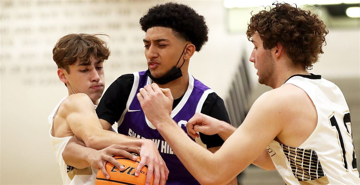 CAL STATE NORTHRIDGE TRANSFER DEADLINE visual data 7