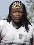 Jah'khias Neloms athlete image