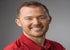 Lincoln Riley