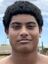 Suniafinau Fangupo athlete image