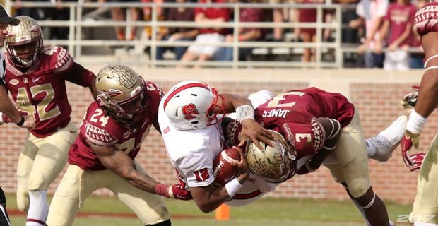 FSU football is back: Five pressing preseason storylines