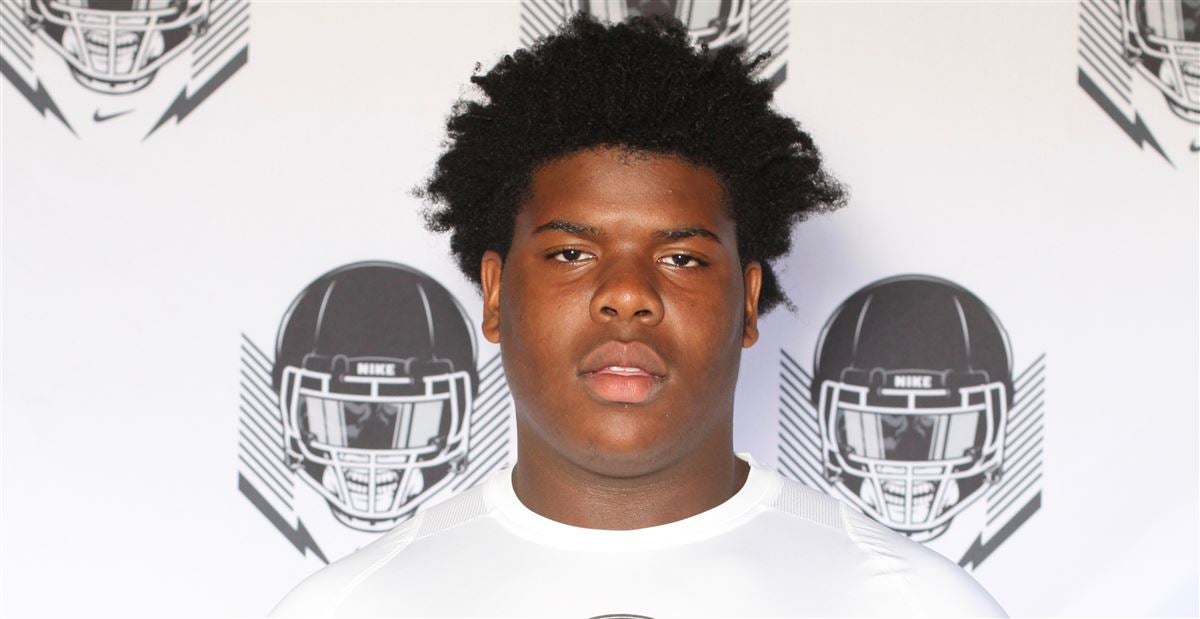 Laurence Seymore, Western Kentucky, Offensive Line