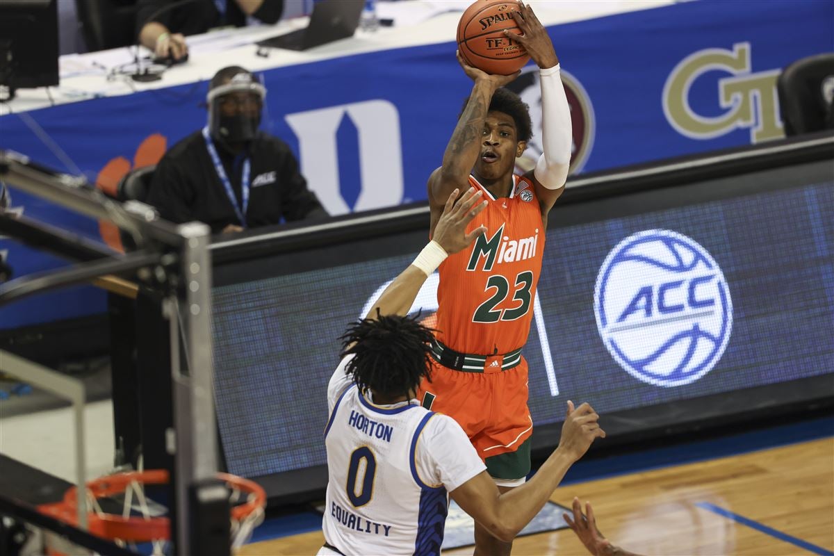 247 sports miami hurricanes