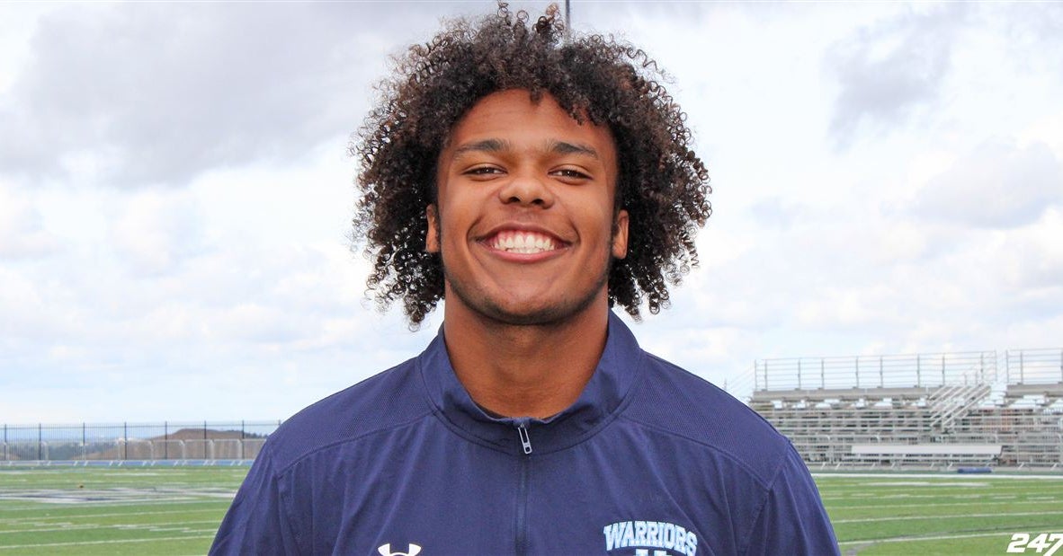 Analyzing how Minnesota's Football commitments fared on October 23rd