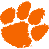 Clemson