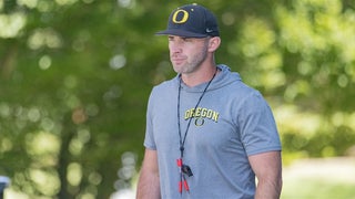 12554812.jpg?fit=bounds&width=320&height