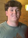 Elijah Wildoner athlete image