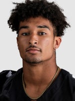 247sports.com