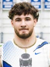 Brayton Feister, Massillon Washington, Athlete