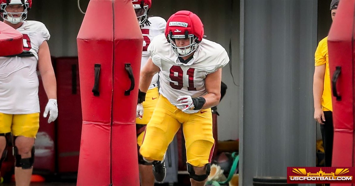 Top 30 Most Important Trojans for 2026: No. 17