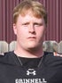 Will Slagle athlete image