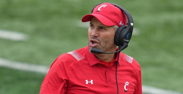 Cincinnati coaching candidates: Urban Meyer, Deion Sanders trend