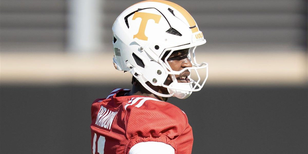 https://s3media.247sports.com/Uploads/Assets/813/249/14249813.JPG?width=1200&height=600&crop=2:1&fit=cover