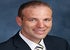 Chad Lunsford