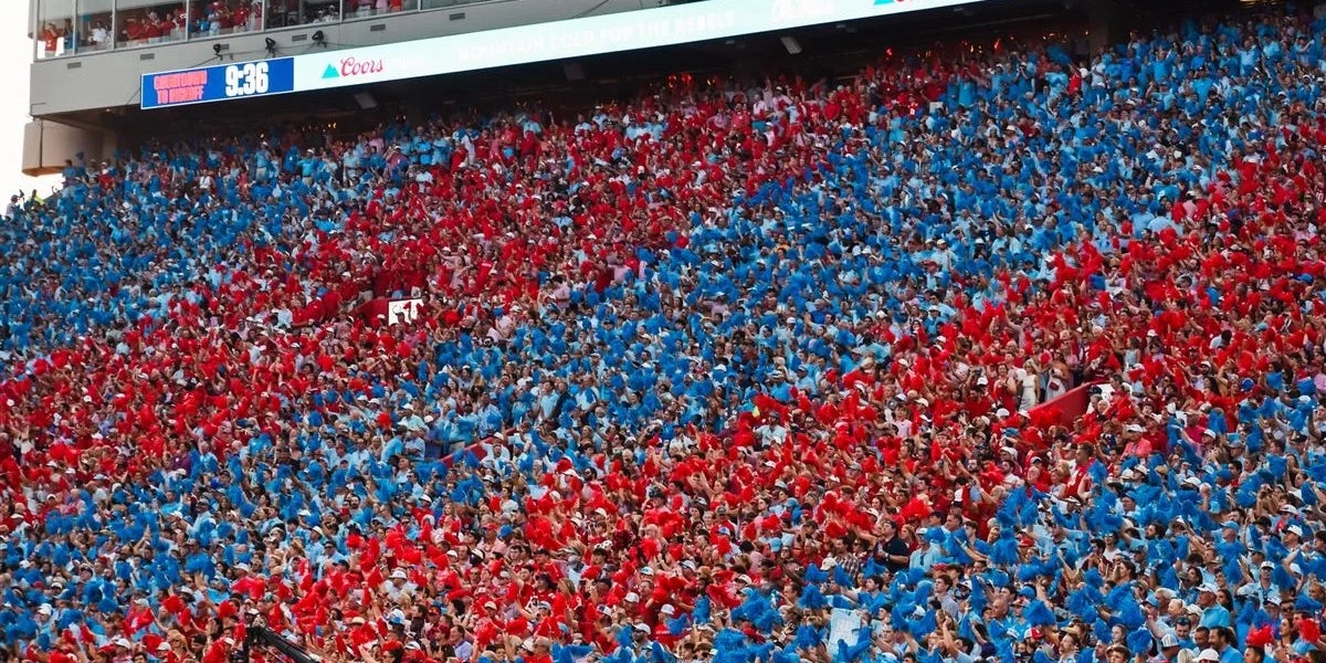 https://s3media.247sports.com/Uploads/Assets/813/406/14406813.jpeg?width=1200&height=600&crop=2:1&fit=cover