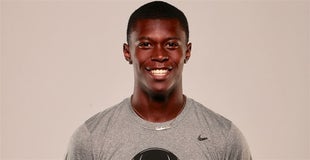 South Carolina recruiting: 2019 targets nearing decision dates South Carolina recruiting: 2019 targets nearing decision dates