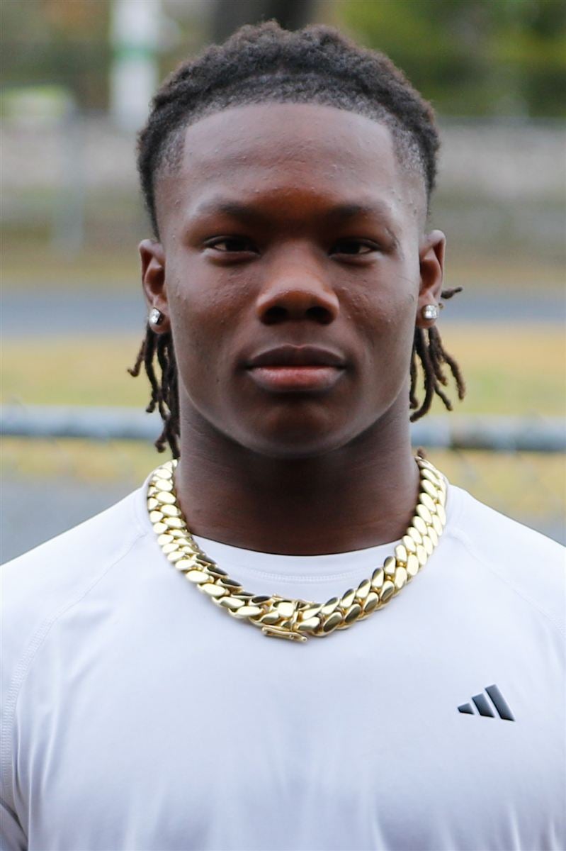 Kelin Hendrix
