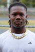Kelin Hendrix athlete image