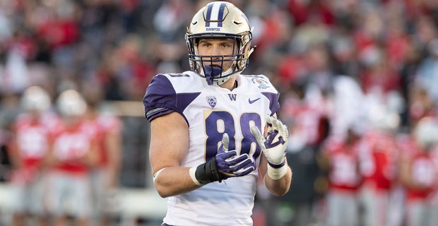 Drew Sample Agrees To Terms With Cincinnati