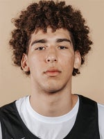 247sports.com