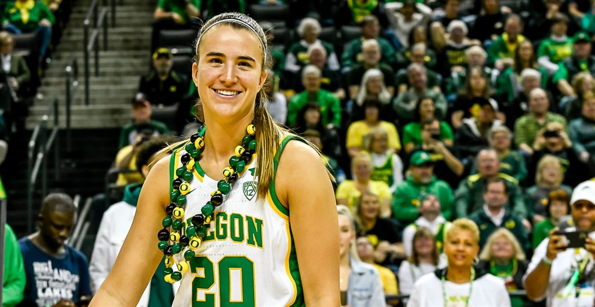 ionescu oregon jersey