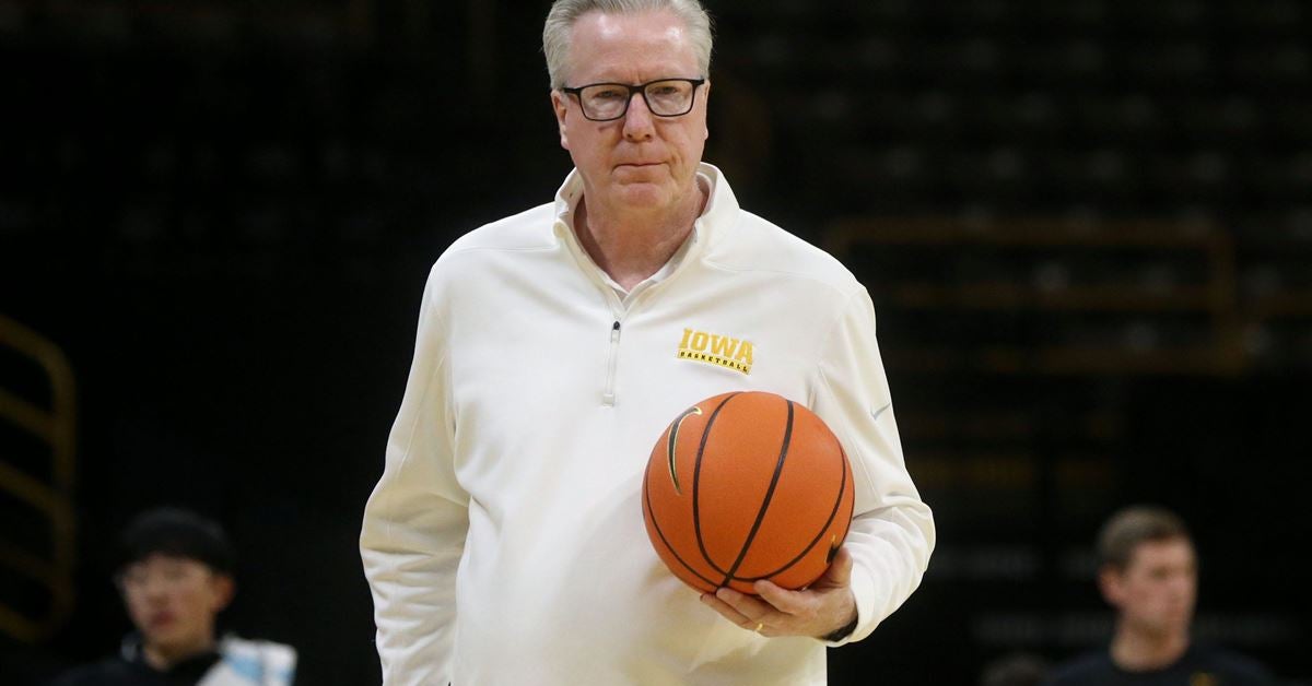 Three Keys and a Pick Iowa vs. Texas