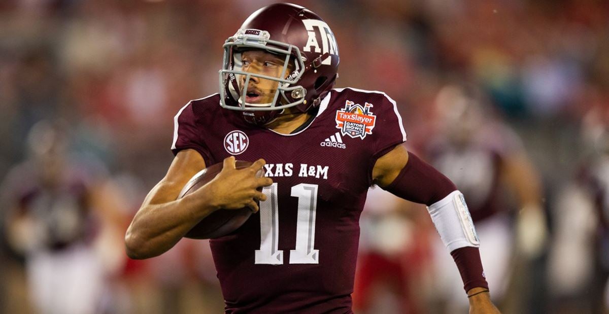 VIDEO: Vikings QB Kellen Mond delivers a spectacular throw in practice