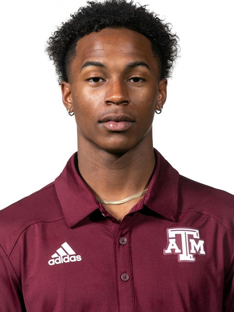 RECRUITING: Nation's top WR Evan Stewart commits to Texas A&M Aggies - Good  Bull Hunting