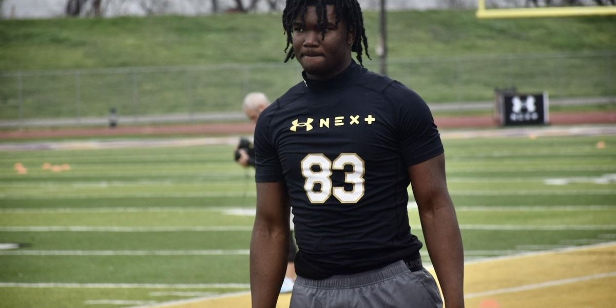 https://s3media.247sports.com/Uploads/Assets/813/973/12973813.jpg?width=1200&height=600&crop=2:1&fit=cover