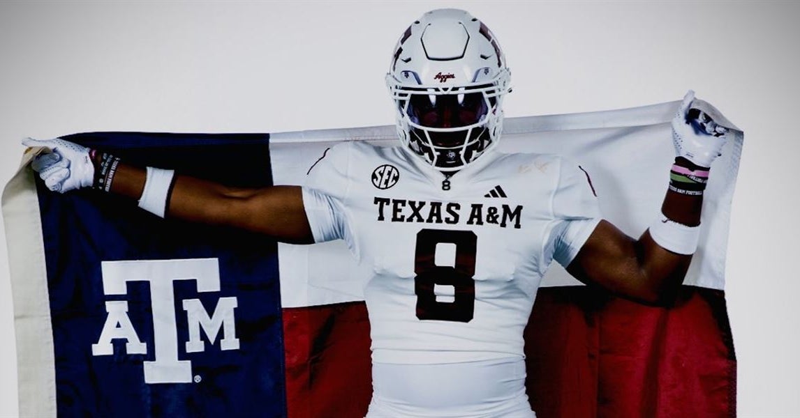 https://s3media.247sports.com/Uploads/Assets/814/161/13161814.jpeg?width=1200&height=628&crop=1.91:1&fit=cover