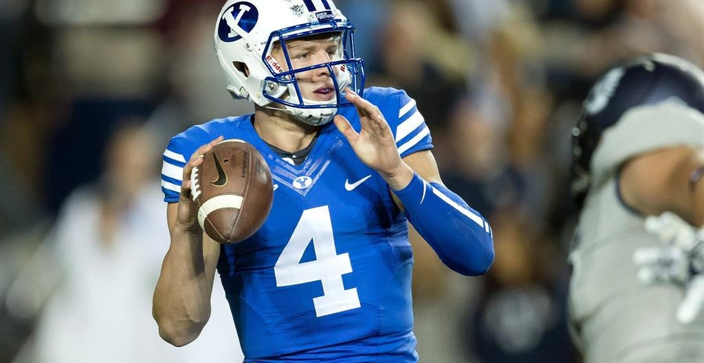 Best Football Players To Wear 9 Best Football Players To Wear 9