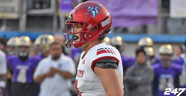 Game notes from week two in the Northwest