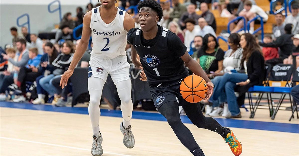 Miles Sadler is a high school National Champion