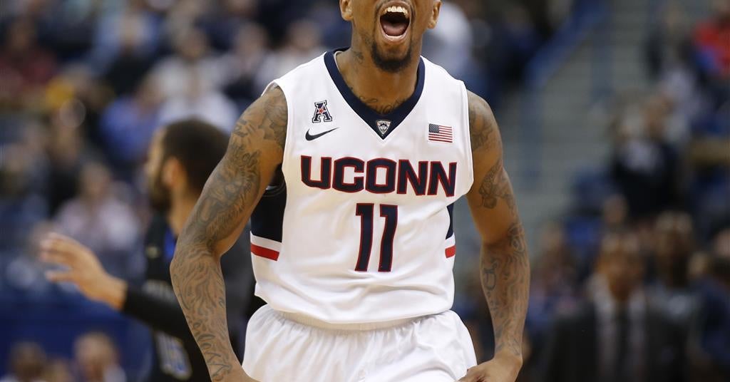 WATCH Who are the ones who got away for WVU football and basketball?