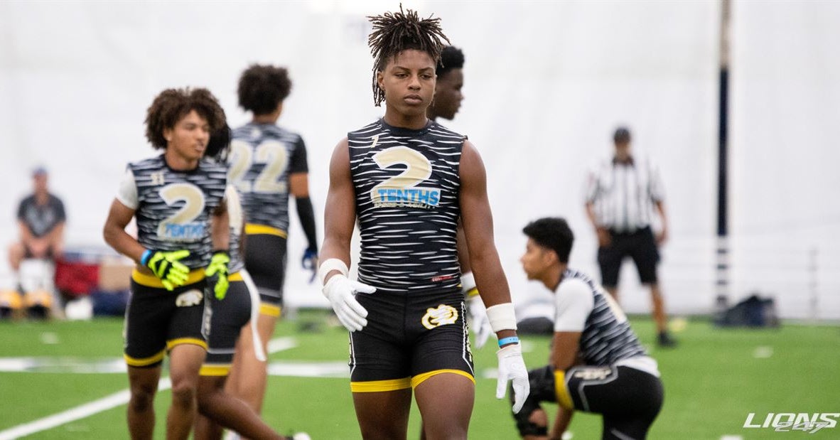 https://s3media.247sports.com/Uploads/Assets/814/463/12463814.JPEG?width=1200&height=628&crop=1.91:1&fit=cover