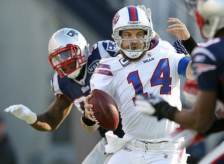 Ryan Fitzpatrick News ⋆ Total Pro Sports