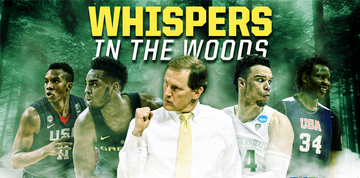 Duckterritory Oregon Ducks Basketball Recruiting