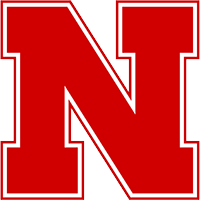 Nebraska online basketball recruiting