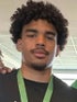 Adrain Felton Jr. athlete image