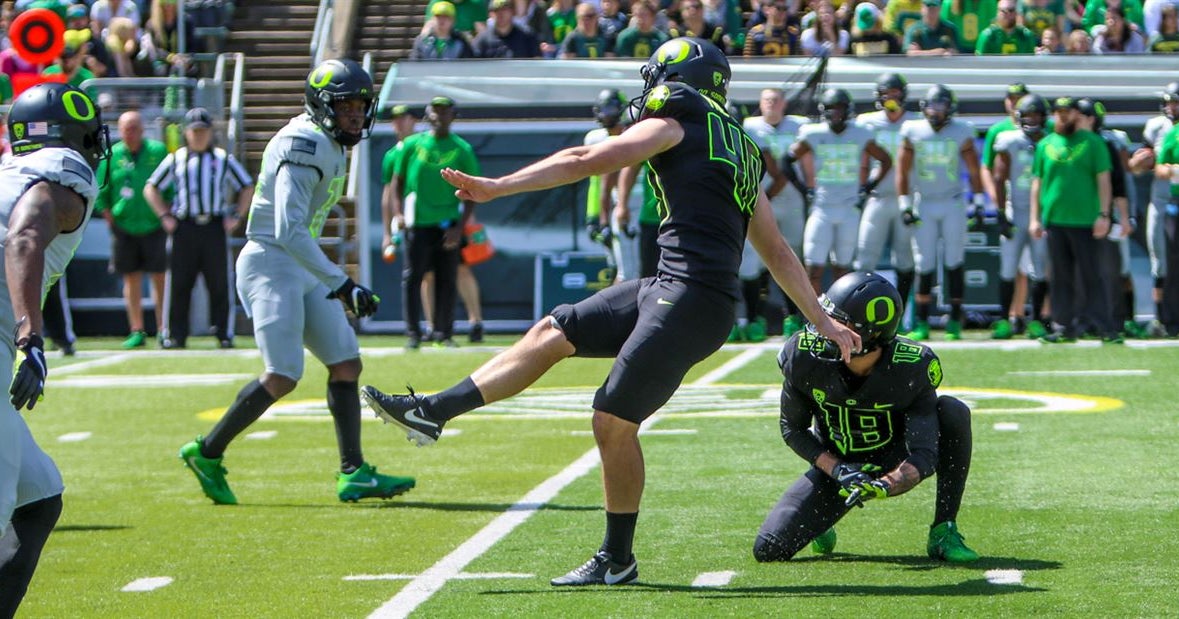 oregon-kicker-will-i-get-a-refund-and-how-big-will-it-be-oregonlive