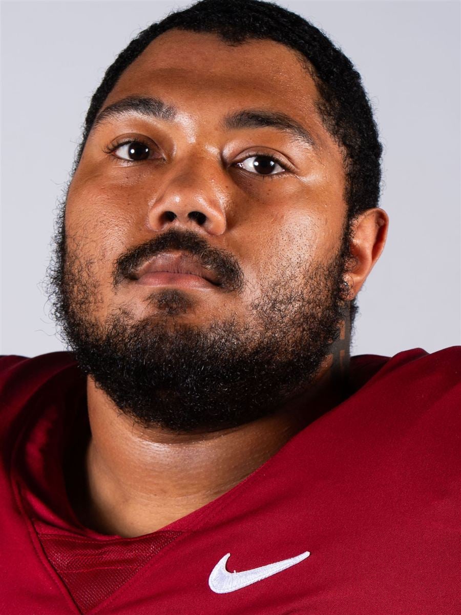Keyshawn Blackstock athlete image