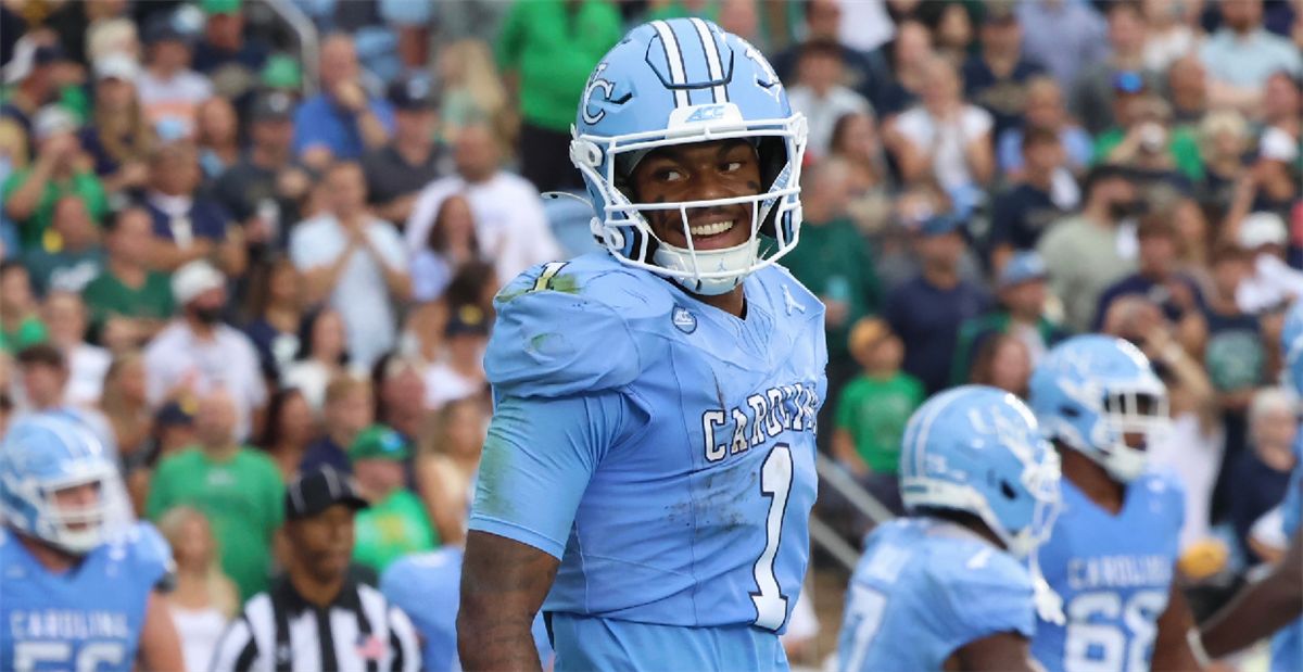 Jordan Shipp Secures Career Day During Offensive Wakeup Jordan Shipp Secures Career Day During Offensive Wakeup
