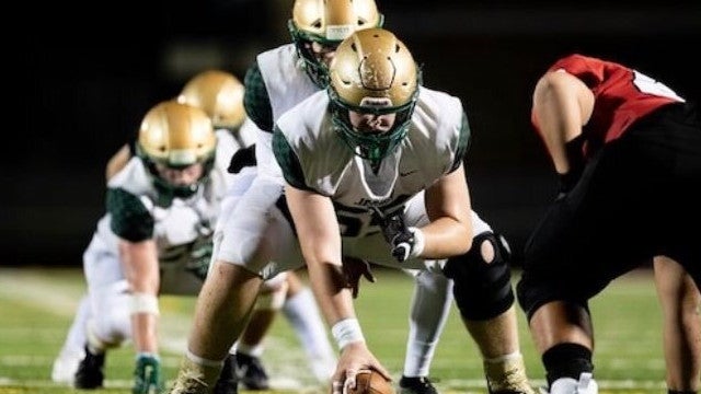 BREAKING: Husky Legacy Opts To Walk-On At Washington - Vimarsana News