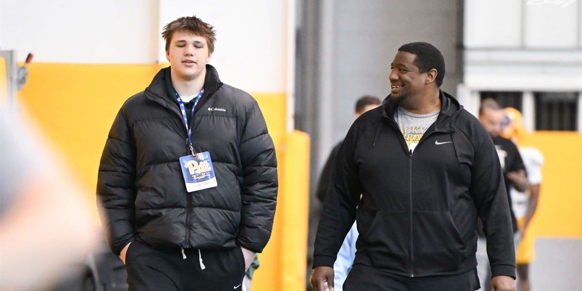 https://s3media.247sports.com/Uploads/Assets/815/6/13006815.jpg?width=1200&height=600&crop=2:1&fit=cover