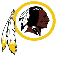 247 sports redskins