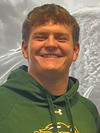 Andrew Matt athlete image