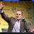 Five most important takeaways from the Pac-12 press conference