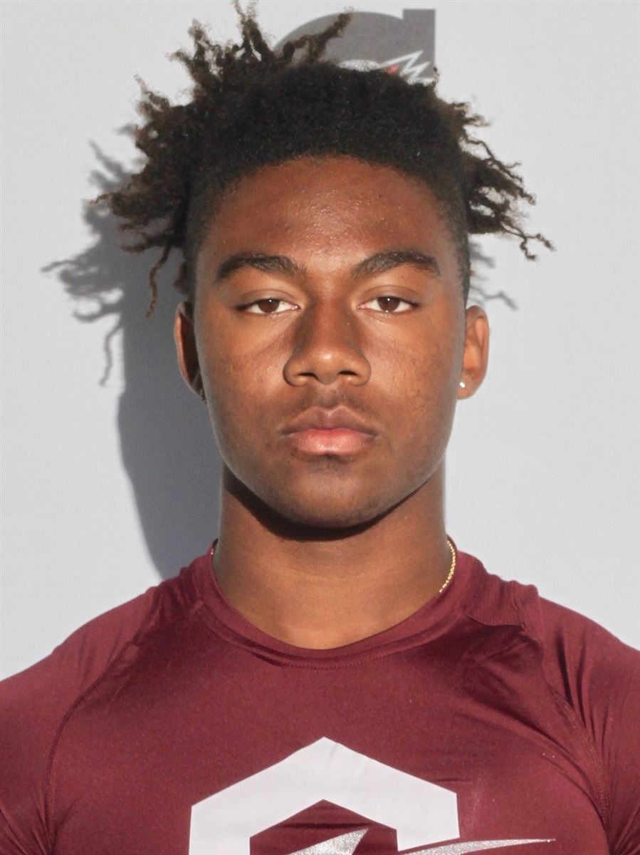North Carolina 2021 Football Commits north-carolina-2021-football-commits
